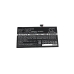 Batería para portátil Asus CS-AUT100NB
