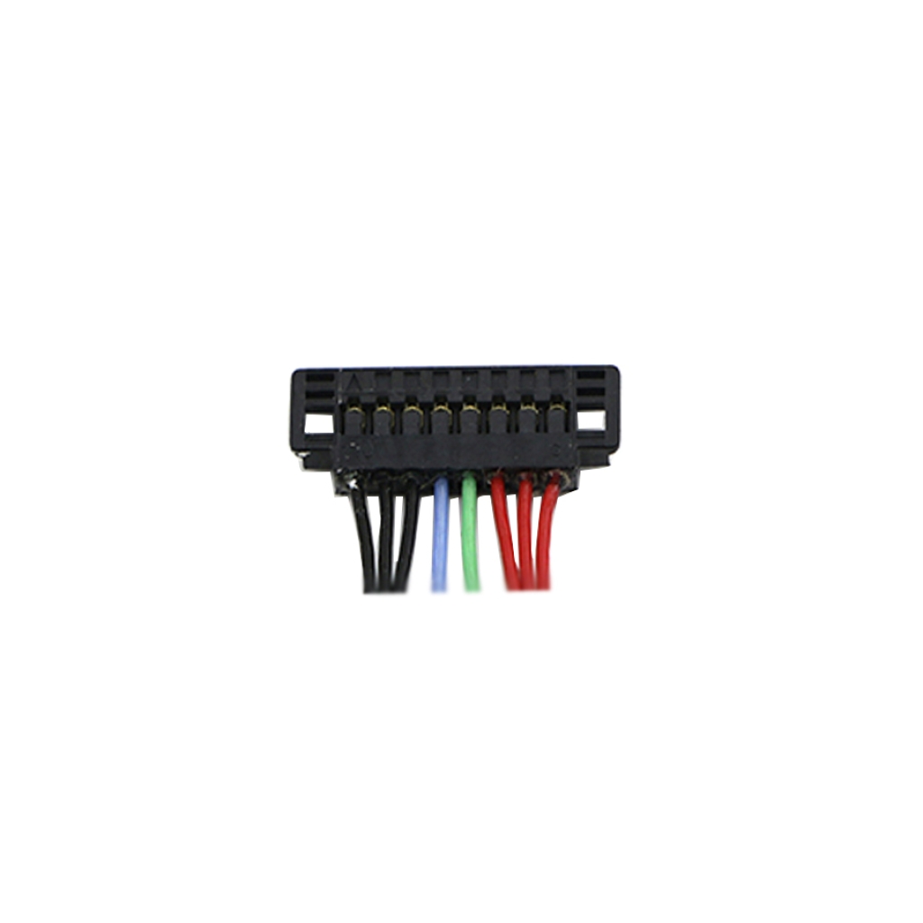 Batería para portátil Asus CS-AUT100NB