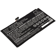 Reemplazo de batería compatible para Asus 0B200-02230000,0B200-02230100,0B20002230100,C12N1607