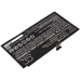 Batería para portátil Asus CS-AUT102NB