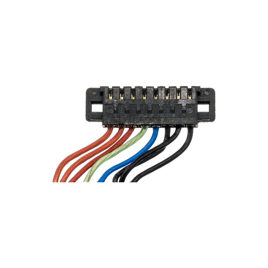 Batería para portátil Asus CS-AUT102NB