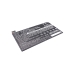 Batería de la tableta Asus CS-AUT110SL