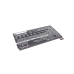 Batería de la tableta Asus CS-AUT110SL