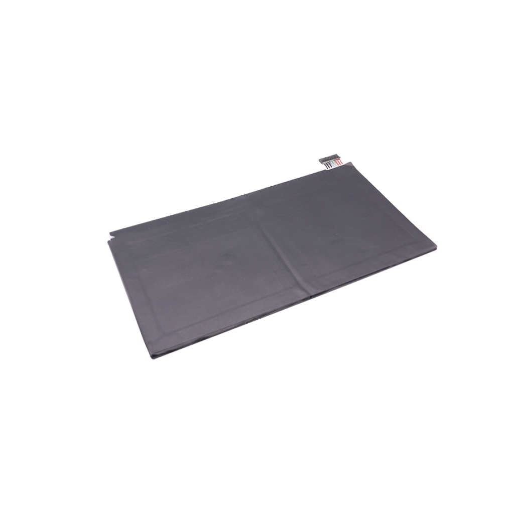 Batería de la tableta Asus CS-AUT110SL