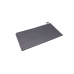 Batería de la tableta Asus CS-AUT110SL
