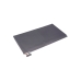 Batería de la tableta Asus CS-AUT110SL