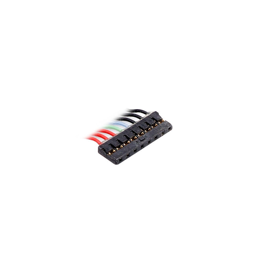 Batería de la tableta Asus CS-AUT110SL