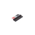 Batería de la tableta Asus CS-AUT110SL