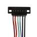 Batería de la tableta Asus CS-AUT112SL