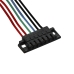 Batería de la tableta Asus CS-AUT112SL