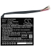 Batería para portátil Asus CS-AUT180NB
