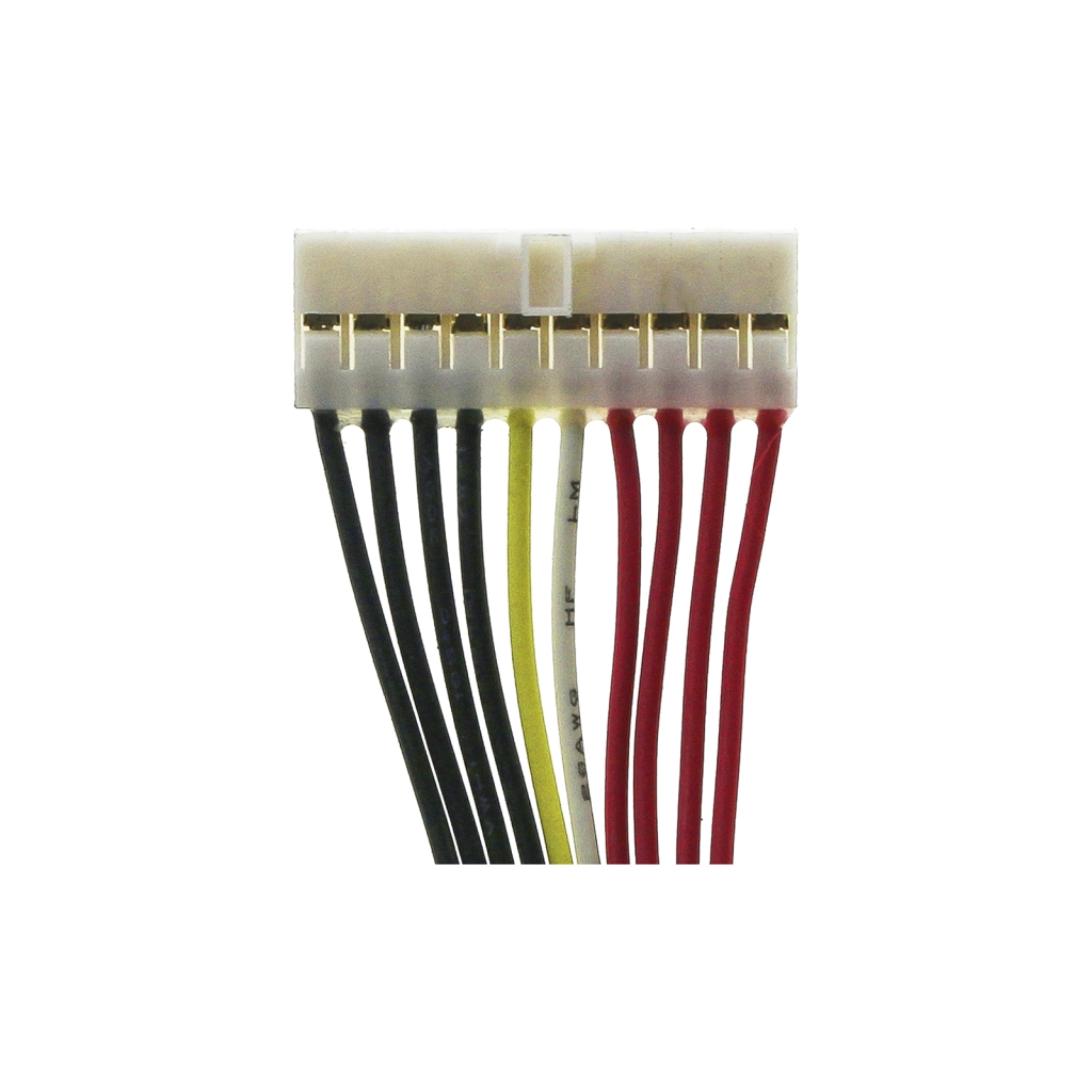 Batería para portátil Asus CS-AUT180NB
