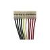 Batería para portátil Asus CS-AUT180NB