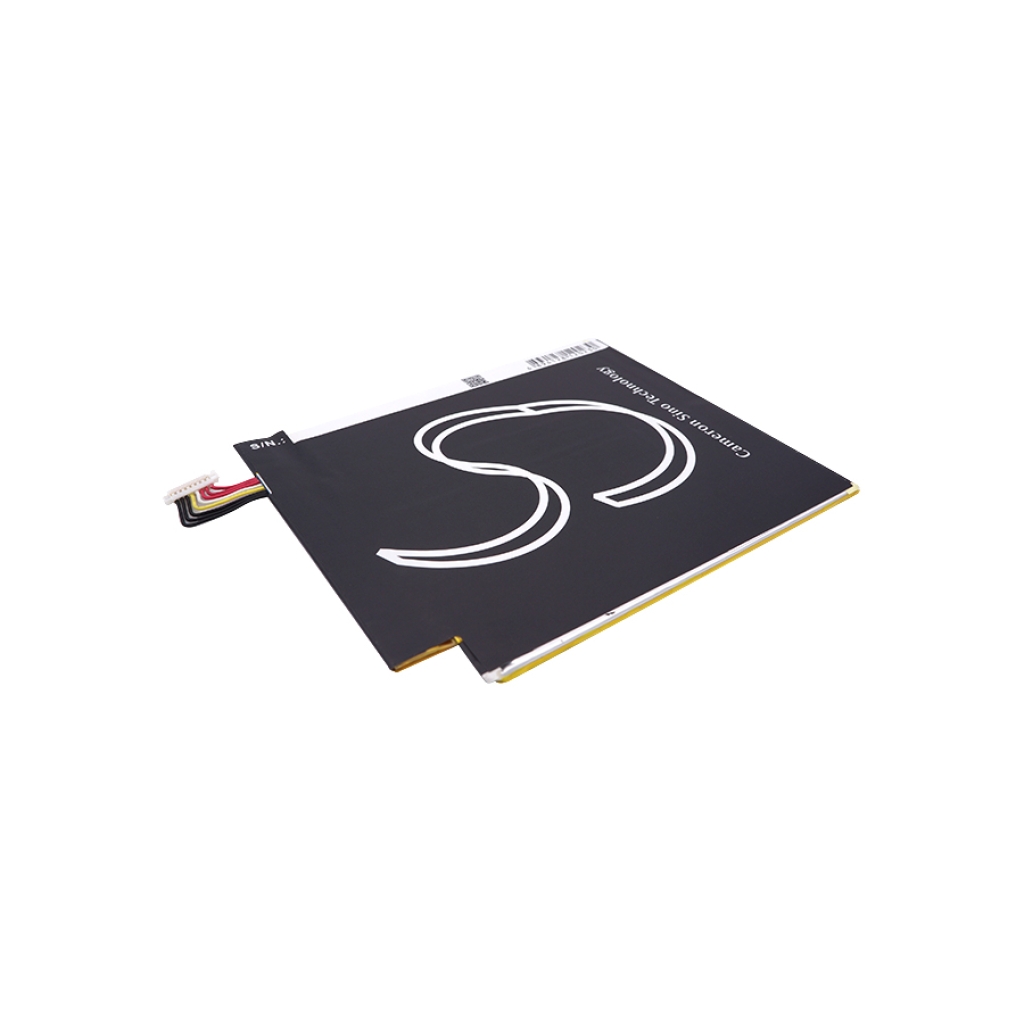 Batería de la tableta Asus CS-AUT200SL