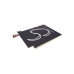Batería de la tableta Asus CS-AUT200SL