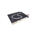 Batería de la tableta Asus CS-AUT200SL