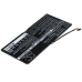 Batería para portátil Asus CS-AUT201NB
