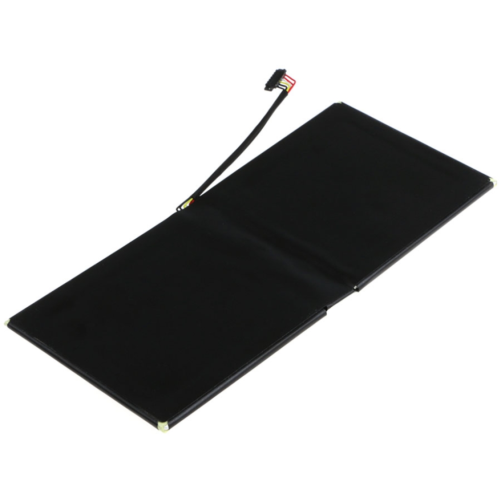 Batería para portátil Asus CS-AUT201NB