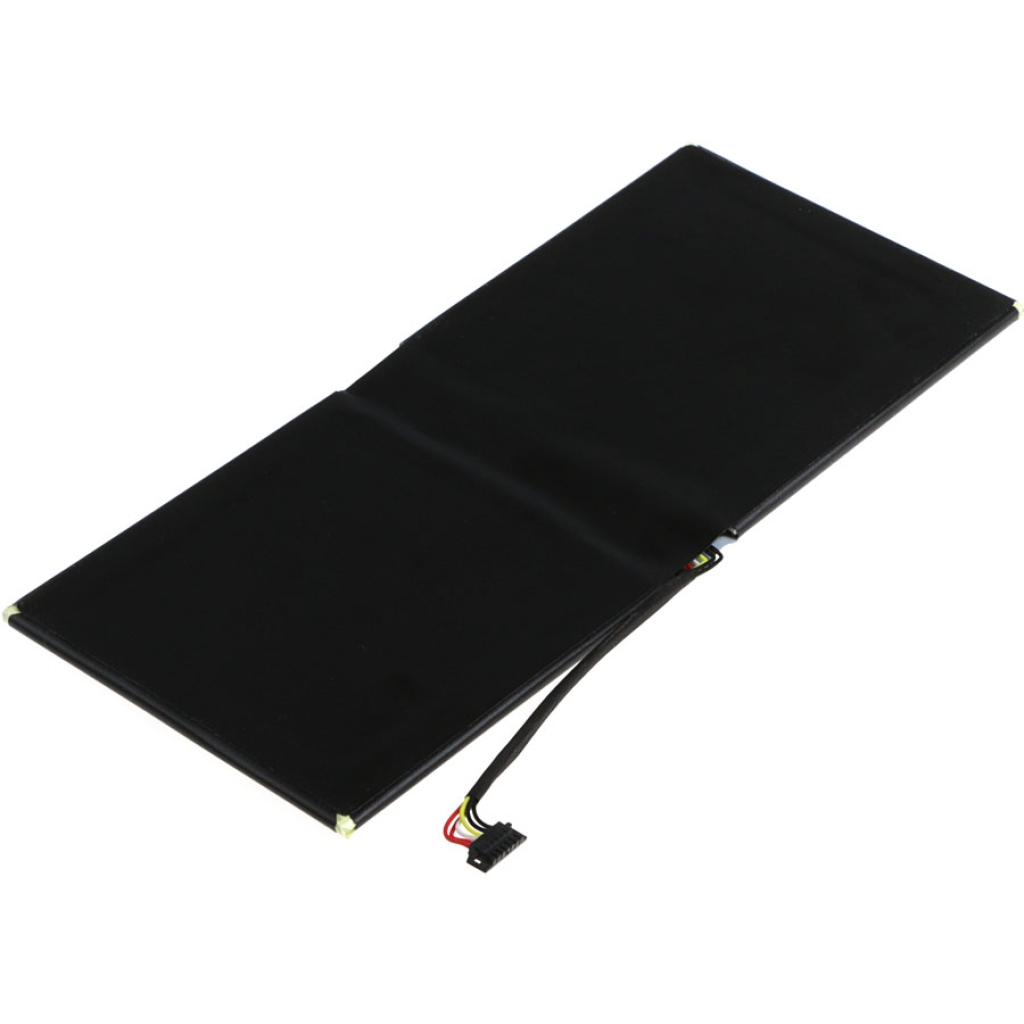 Batería para portátil Asus CS-AUT201NB