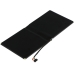 Batería para portátil Asus CS-AUT201NB