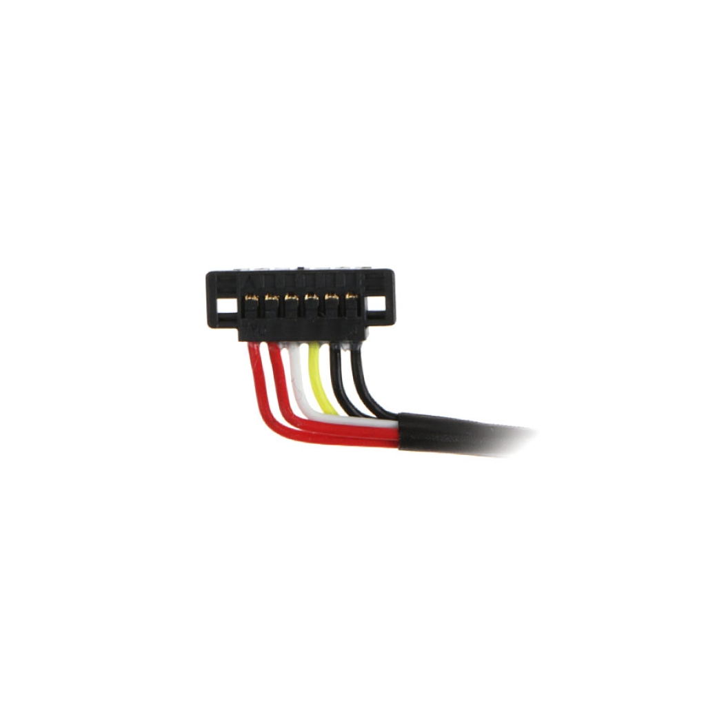 Batería para portátil Asus CS-AUT201NB