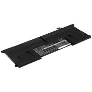 CS-AUT210NB<br />Baterías para  reemplaza la batería C32-TAICHI21