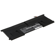 Reemplazo de batería compatible para Asus C32-TAICHI21