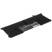 Batería para portátil Asus Taichi 21-DH51