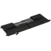 Batería para portátil Asus Taichi 21-DH51