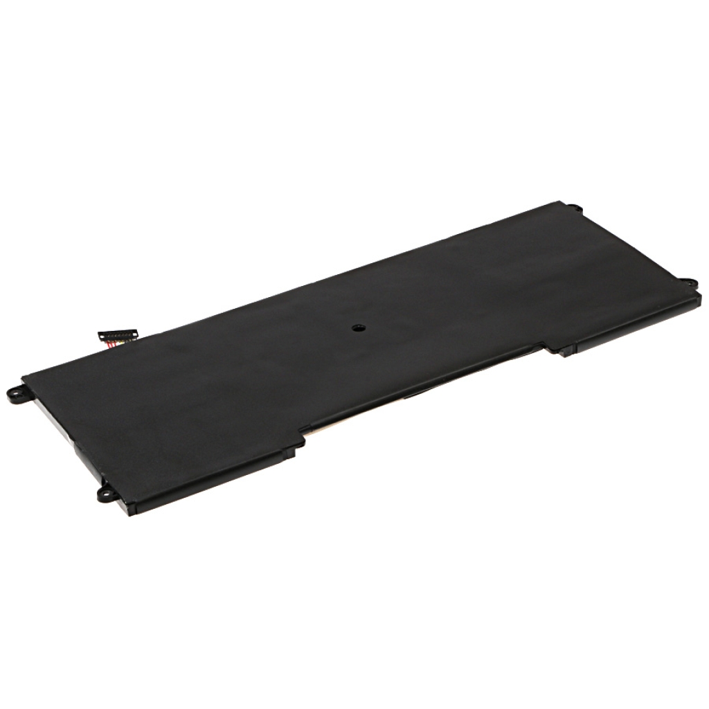 Batería para portátil Asus Taichi 21-DH51