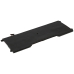 Batería para portátil Asus Taichi 21-DH51