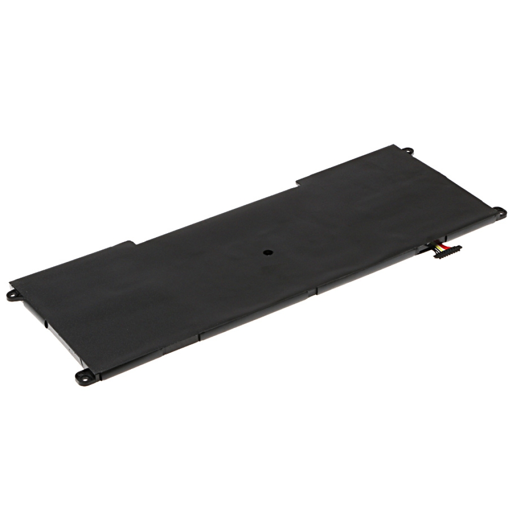 Batería para portátil Asus Taichi 21-DH51