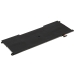 Batería para portátil Asus Taichi 21-DH51