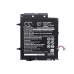 Batería para portátil Asus CS-AUT300NB