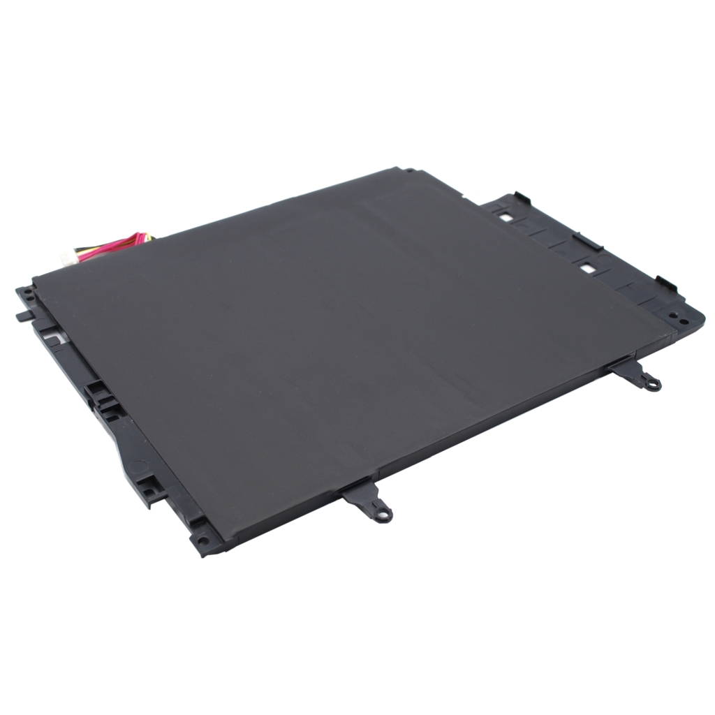 Batería para portátil Asus CS-AUT300NB
