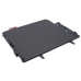 Batería para portátil Asus CS-AUT300NB