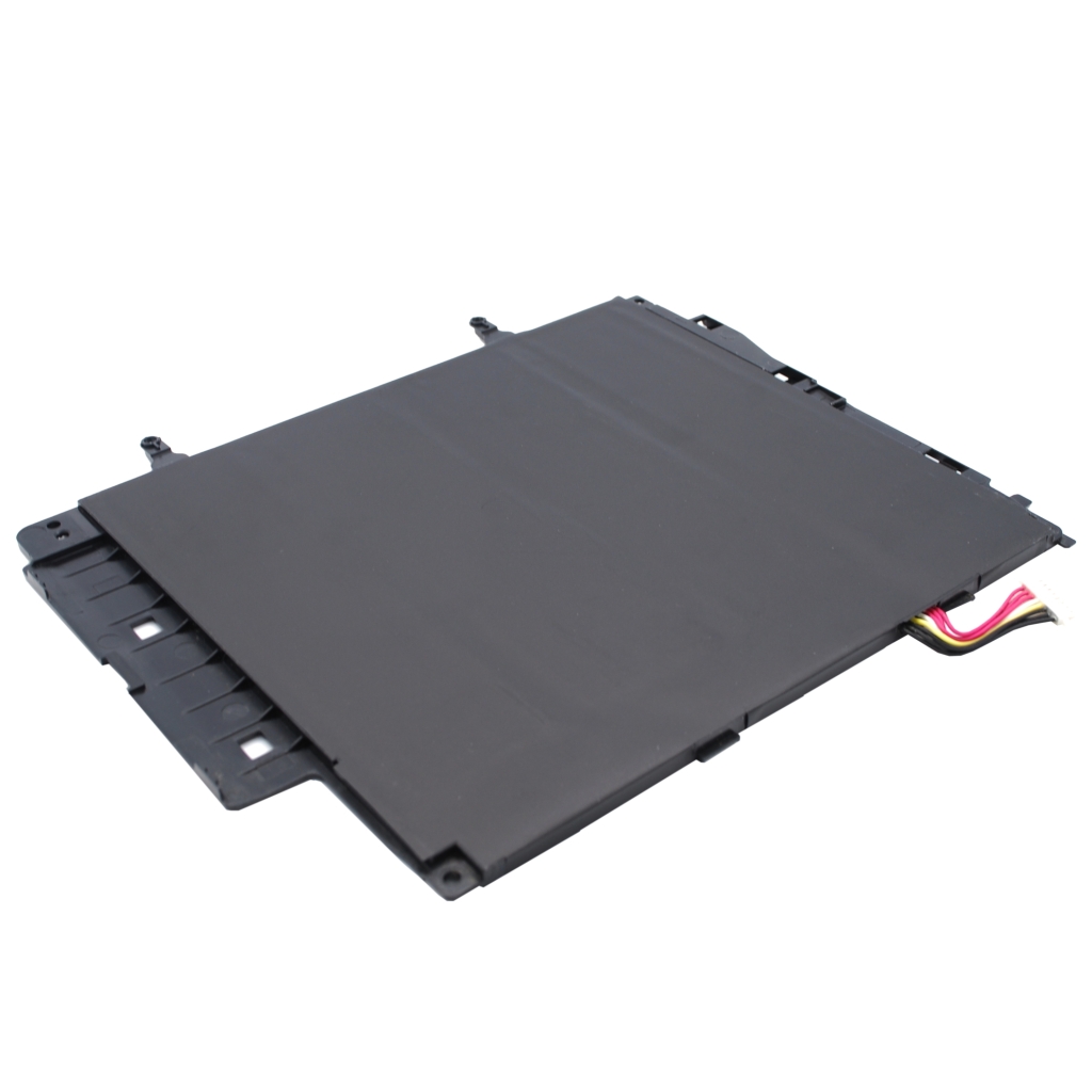 Batería para portátil Asus CS-AUT300NB