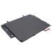 Batería para portátil Asus CS-AUT300NB