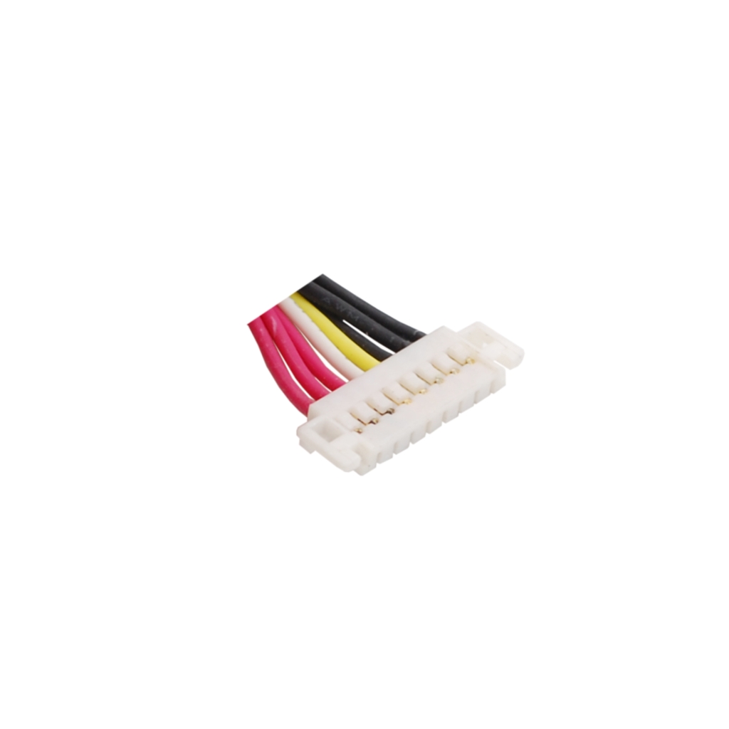 Batería para portátil Asus CS-AUT300NB