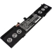 Batería para portátil Asus CS-AUT301NB