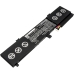 Batería para portátil Asus CS-AUT301NB