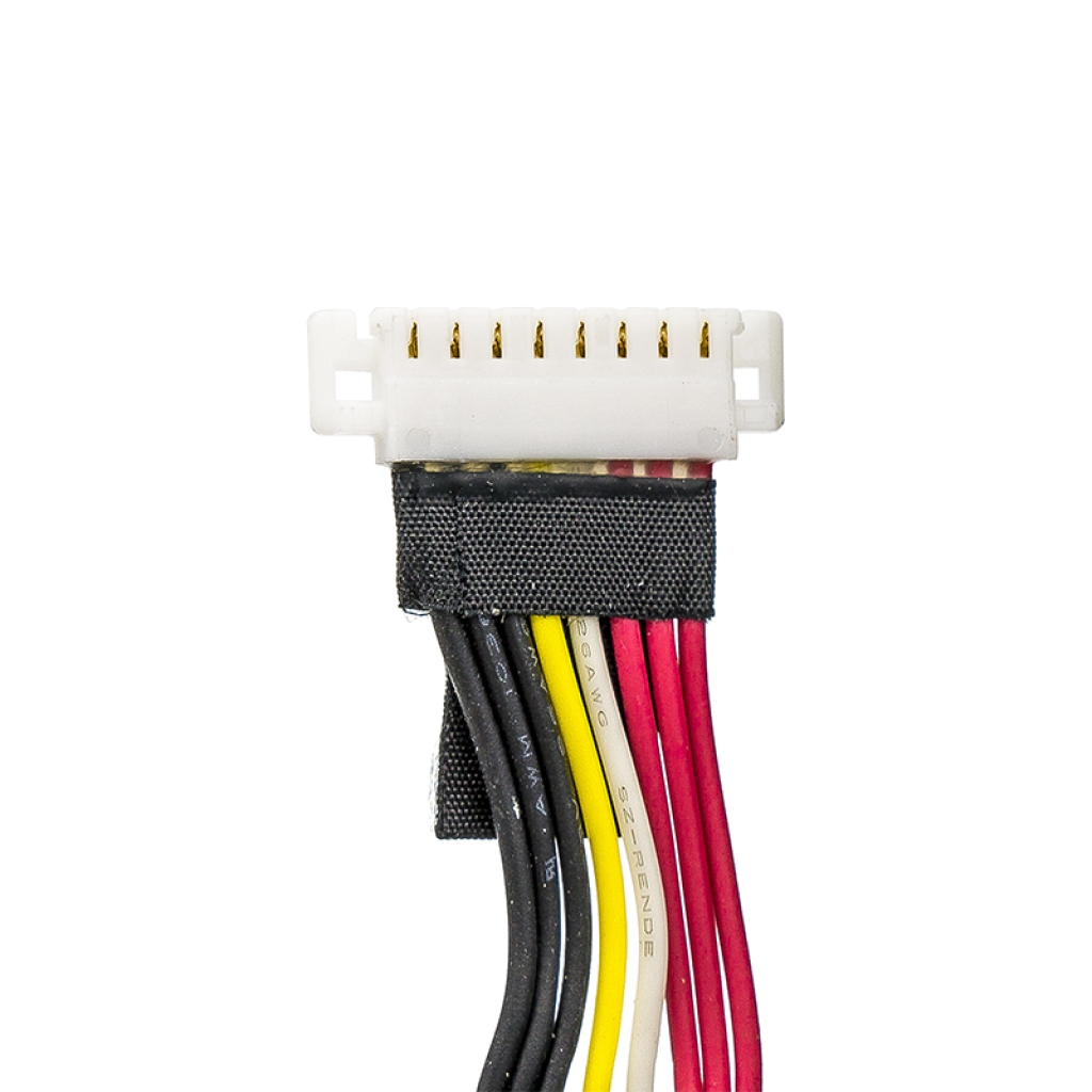 Batería para portátil Asus CS-AUT301NB