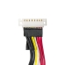 Batería para portátil Asus CS-AUT301NB