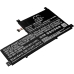 Batería de la tableta Asus CS-AUT302SL