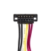 Batería de la tableta Asus CS-AUT302SL