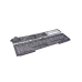 Batería para portátil Asus CS-AUT310NB