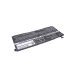 Batería para portátil Asus CS-AUT310NB