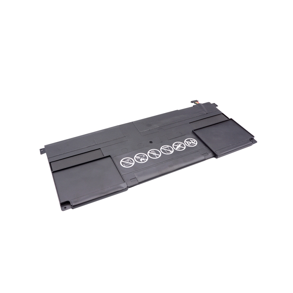 Batería para portátil Asus CS-AUT310NB