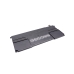Batería para portátil Asus CS-AUT310NB