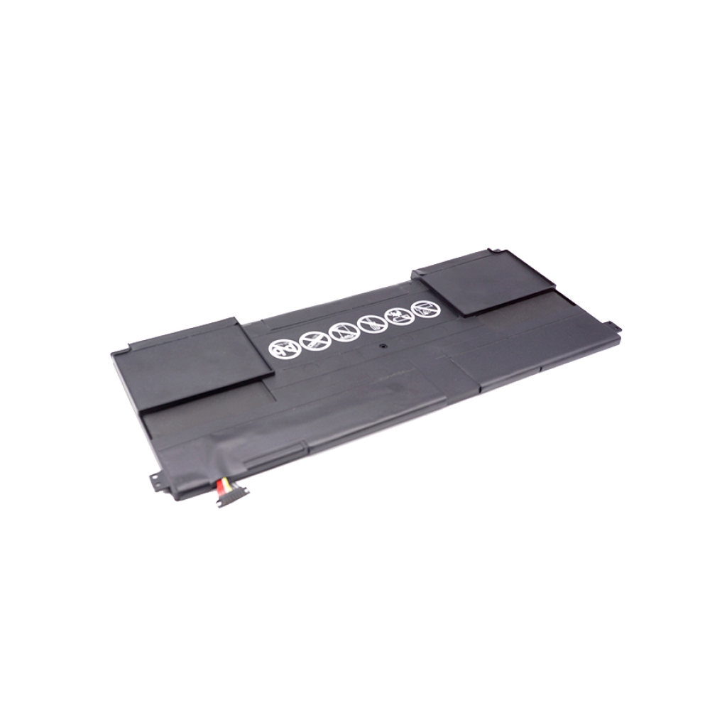 Batería para portátil Asus CS-AUT310NB